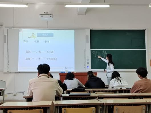 2D00B